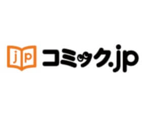 コミック.jpのショートカットの作り方